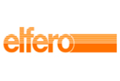 Elfero AG 🏢 in 5616 Meisterschwanden - WAISCH